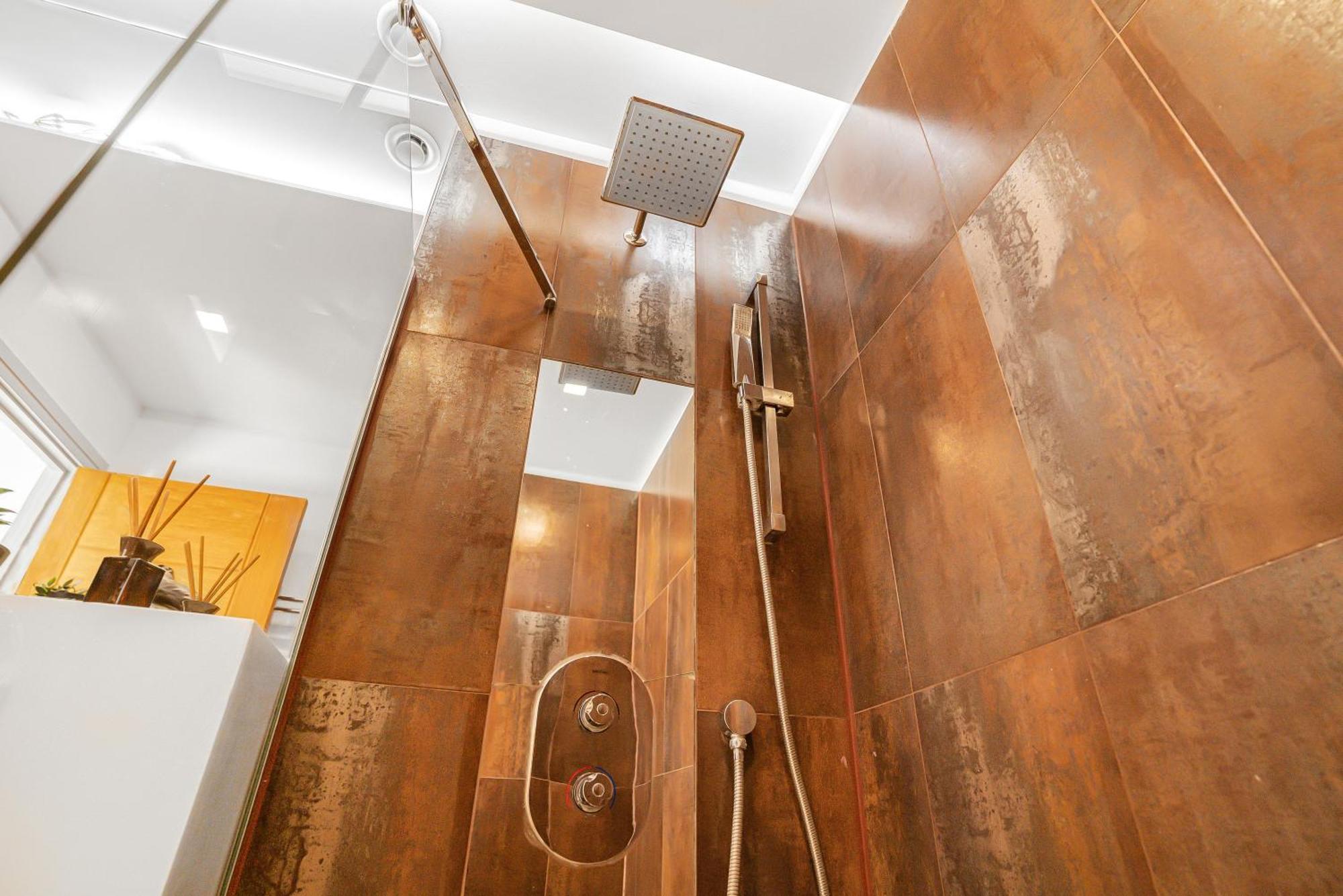 Stylish Modern Apartments By Livestay Short Lets & Serviced Accommodation London Nw6 Eksteriør bilde