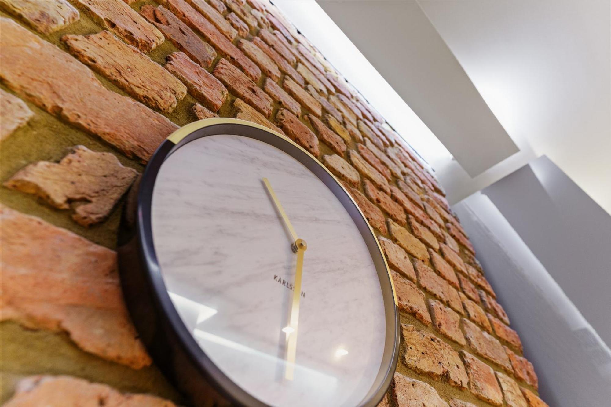 Stylish Modern Apartments By Livestay Short Lets & Serviced Accommodation London Nw6 Eksteriør bilde
